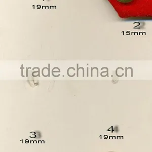 Metal Buttons thumbnail-2