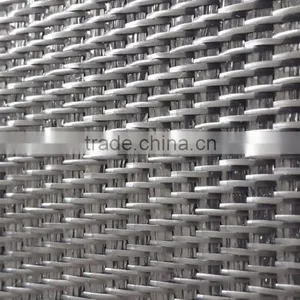 Woven Stabilization Geotextiles thumbnail-5