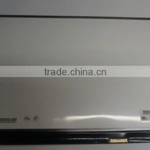12.5" New Original Brand LCD Screen LED Display Panel Replacement LP125WF2 SPB1 For Lenovo X240 (Factory Wholesale) thumbnail-2