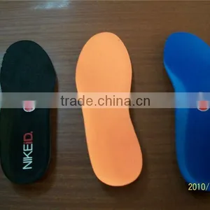 Various Kinds of Insole thumbnail-1