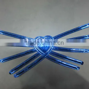 Low Price Sandal Slipper Pvc Strap Making Machine thumbnail-2