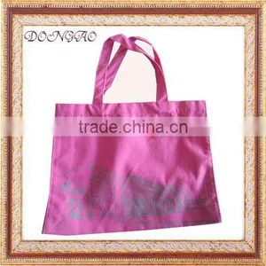 Canvas Tote Bag thumbnail-1