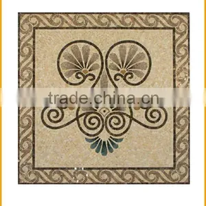 Natural Stone Patterns thumbnail-1