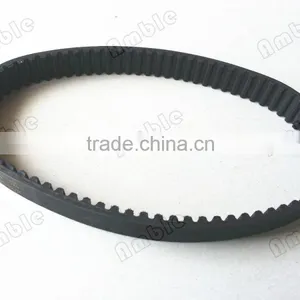 180500086 Hi-Performance Dayco #400-5M-15 Timing Belt thumbnail-1