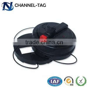 EAS System Clothing Store Anti-theft/supermarket Security System thumbnail-1