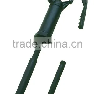PPS Lever Acting Drum Pump thumbnail-1