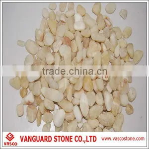 Pebble Tile, Stone Pebble,river Stone thumbnail-1