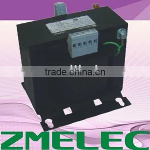 Machine Tool Control Transformer(JBK5-63VA) thumbnail-1