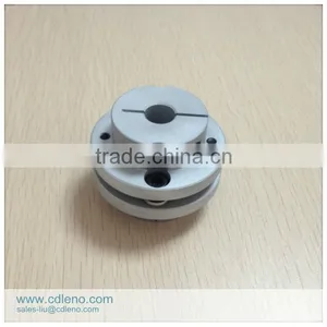 Single Diaphragm Servo Couplings thumbnail-1