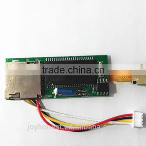 Wholesale 2202H Factory Direct rc Helicopter With Camera Pcb thumbnail-2