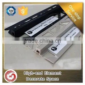 2015 Hottest Product PVC Expansion Joint Covers With Cheap Price thumbnail-3
