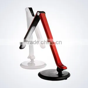 TENEE TI-1300 LED DESK LAMP thumbnail-3