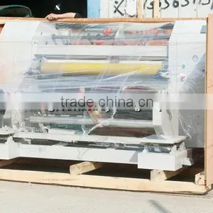 Automatic Slitting Machine thumbnail-2