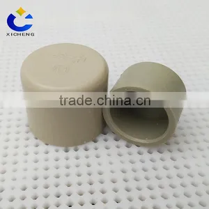 Shenzhencableplastic Capmounld thumbnail-4