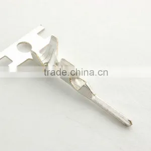 3pin Mini Size Ip68 Waterproof Wire to Wire Female Automotive Connector thumbnail-3