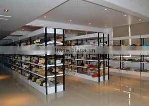 Wenling Mingshi Hat Co., Ltd. company overview - view 3 thumbnail