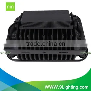 50W Led Floodlight Small Beam thumbnail-6