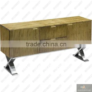 New Design TV Cabinet NA11-8 thumbnail-1