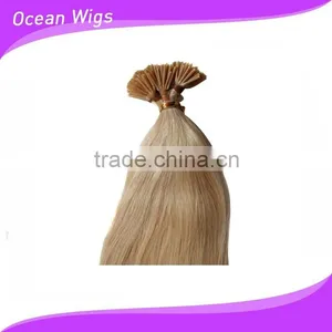 Stick Hair Extension thumbnail-1