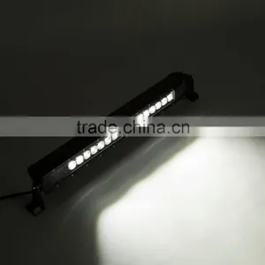 2016 Hottest and Super Bright Ip67 Waterproof 80w Led Bar 4x4 in Auto Supplier's Choice thumbnail-5