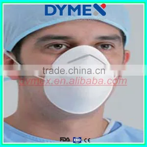 Dust Mask N95 thumbnail-1