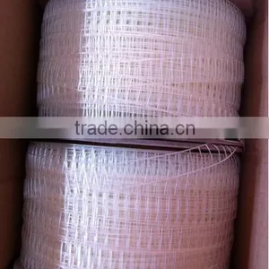 Plastic Staple Pin Roll thumbnail-2