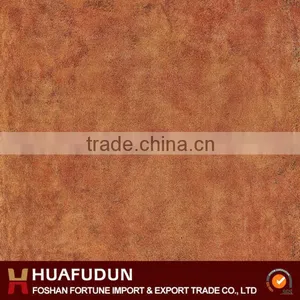 Hot Sale Low Price Ceramic Tiles Size thumbnail-1