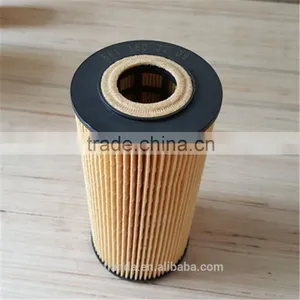 Oill Filter High Quality 6611803209,6611843325 thumbnail-1