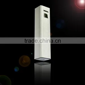Hot Sale Power Bank thumbnail-2