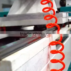 KC1530-1 Wood Lathe/cnc Wood Turning Lathe/cnc Wood Lathe/baseball Bat Cnc Wood Turning Lathe thumbnail-4