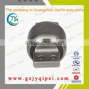 88*120 Four Hole/Iron Outside HIGER Bus Thrust Rod Ball Joint Assembly Replacement thumbnail-2