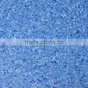 Hot Sale Eco Friendly Anti-static Outdoor Pvc Floor thumbnail-3