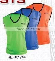 High Quality Training Vests Bibs thumbnail-1
