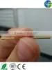 P125 Spring Pogo Pin,test Pin,test Probe Pin thumbnail-1