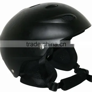 2015 Entertainment Water Sports Helmets HOT SALES! thumbnail-3