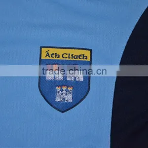 Children Football Clothes thumbnail-5
