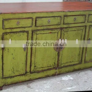 Cabinet thumbnail-1