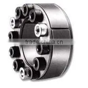 Sell Locking Assemblies thumbnail-1