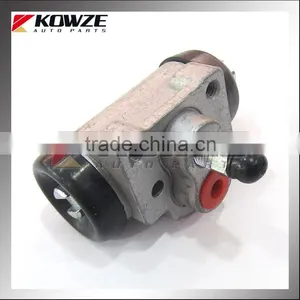 Mitsubishi Triton L200 Brake Cylinder 2005- 4610A008 4610A009 thumbnail-5