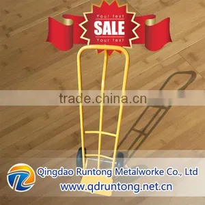 Hand Trolley HT1815 thumbnail-1
