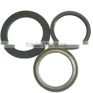 Oil Seal MB308933 for Mitsubishi thumbnail-1