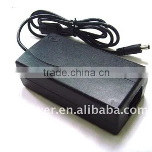 48W 12V Power Adapter thumbnail-1