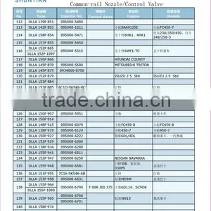 DSLA 143 P970/0445120007/F00F100339 thumbnail-2