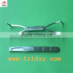 TD Quick Opener for BNZ (tool) thumbnail-1