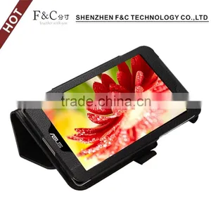 ZenPad 8.0 Case Cover for Asus ZenPad 8.0 ,10 Tablet Folio Leather Casing thumbnail-6