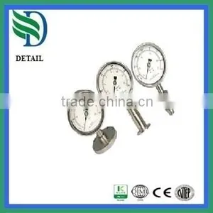 Melt Temperature Pressure Gauge, Pressure Transducer thumbnail-4