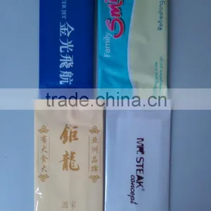 SJB-250A Series Custom Automatic Wet Wipes Tissues Manufacturers Converting Packaging Machines in China thumbnail-4
