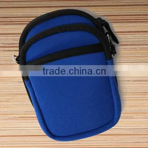 Multi Functional Pouch thumbnail-2