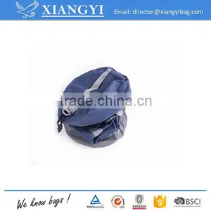 Durable Travel Duffel Bag Outdoor Sports Bag thumbnail-3
