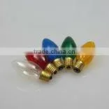 Christmas Bulb C7 thumbnail-1